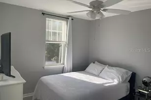 770 Siena Palm Dr, Celebration, FL 34747 - Photo 9