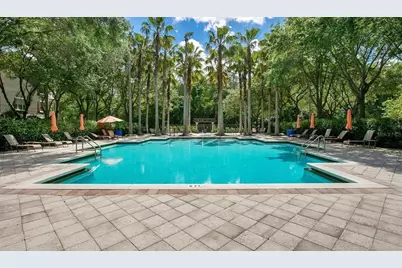 770 Siena Palm Drive #201, Celebration, FL 34747 - Photo 15