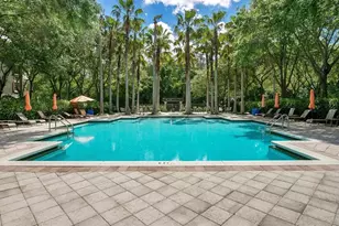 770 Siena Palm Dr, Celebration, FL 34747 - Photo 15