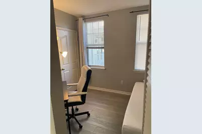 770 Siena Palm Drive #201, Celebration, FL 34747 - Photo 13