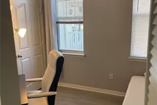 770 Siena Palm Dr, Celebration, FL 34747 - Photo 13