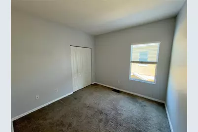 15651 Boggy Oak Circle, Winter Garden, FL 34787 - Photo 9