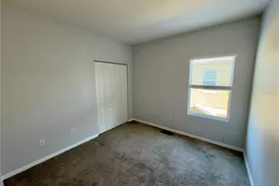 15651 Boggy Oak Cir, Winter Garden, FL 34787 - Photo 9