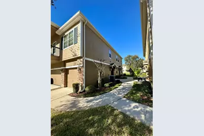 15651 Boggy Oak Circle, Winter Garden, FL 34787 - Photo 1