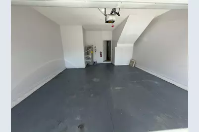 15651 Boggy Oak Circle, Winter Garden, FL 34787 - Photo 15