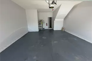 15651 Boggy Oak Cir, Winter Garden, FL 34787 - Photo 15