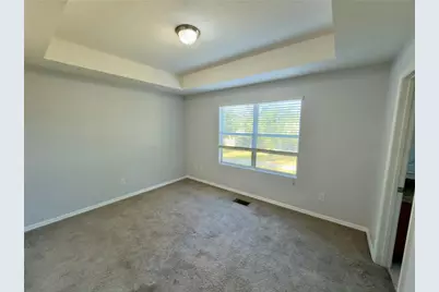 15651 Boggy Oak Circle, Winter Garden, FL 34787 - Photo 7