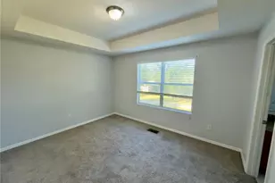 15651 Boggy Oak Cir, Winter Garden, FL 34787 - Photo 7