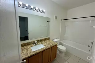 15651 Boggy Oak Cir, Winter Garden, FL 34787 - Photo 11