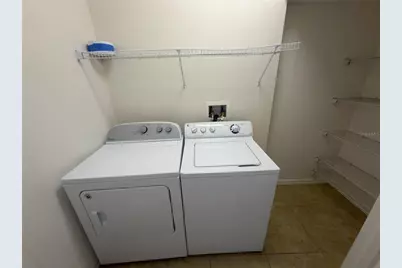 15651 Boggy Oak Circle, Winter Garden, FL 34787 - Photo 13