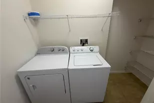 15651 Boggy Oak Cir, Winter Garden, FL 34787 - Photo 13