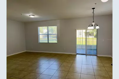 15651 Boggy Oak Circle, Winter Garden, FL 34787 - Photo 5