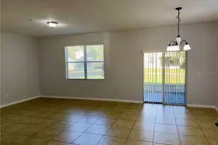 15651 Boggy Oak Cir, Winter Garden, FL 34787 - Photo 5