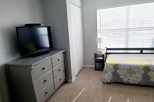 4562 Jona Free Ln, Kissimmee, FL 34746 - Photo 15