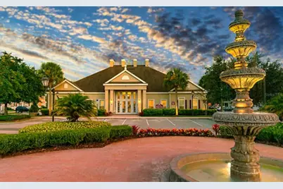 4562 Jonafree Lane #105, Kissimmee, FL 34746 - Photo 19