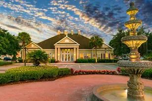 4562 Jona Free Ln, Kissimmee, FL 34746 - Photo 19