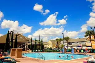 4562 Jona Free Ln, Kissimmee, FL 34746 - Photo 21