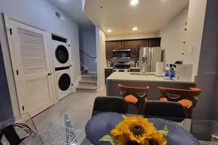 4562 Jona Free Ln, Kissimmee, FL 34746 - Photo 9