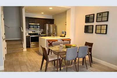 4562 Jonafree Lane #105, Kissimmee, FL 34746 - Photo 3