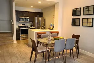 4562 Jona Free Ln, Kissimmee, FL 34746 - Photo 3