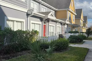 4562 Jona Free Ln, Kissimmee, FL 34746 - Photo 3