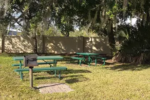 4562 Jona Free Ln, Kissimmee, FL 34746 - Photo 33