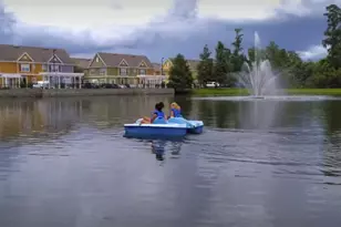 4562 Jona Free Ln, Kissimmee, FL 34746 - Photo 29