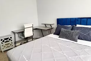 4562 Jona Free Ln, Kissimmee, FL 34746 - Photo 17