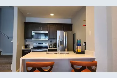 4562 Jonafree Lane #105, Kissimmee, FL 34746 - Photo 7