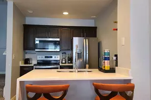 4562 Jona Free Ln, Kissimmee, FL 34746 - Photo 7