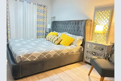 4562 Jonafree Lane #105, Kissimmee, FL 34746 - Photo 11