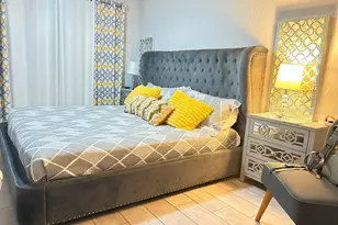 4562 Jona Free Ln, Kissimmee, FL 34746 - Photo 11