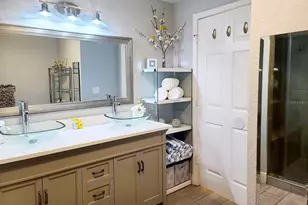 4562 Jona Free Ln, Kissimmee, FL 34746 - Photo 15