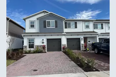 5069 Prairie Preserve Run, Saint Cloud, FL 34772 - Photo 1