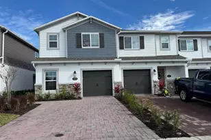 5069 Prairie Preserve Run, Saint Cloud, FL 34772 - Photo 1