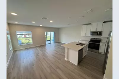 5069 Prairie Preserve Run, Saint Cloud, FL 34772 - Photo 5