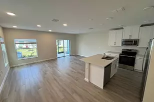 5069 Prairie Preserve Run, Saint Cloud, FL 34772 - Photo 5