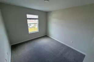 5069 Prairie Preserve Run, Saint Cloud, FL 34772 - Photo 9