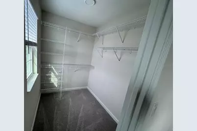 5069 Prairie Preserve Run, Saint Cloud, FL 34772 - Photo 11