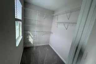 5069 Prairie Preserve Run, Saint Cloud, FL 34772 - Photo 11