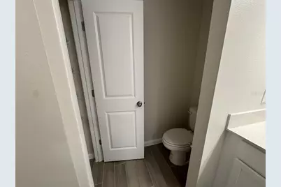 5069 Prairie Preserve Run, Saint Cloud, FL 34772 - Photo 19