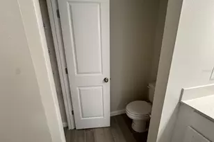 5069 Prairie Preserve Run, Saint Cloud, FL 34772 - Photo 19