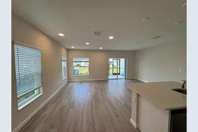 5069 Prairie Preserve Run, Saint Cloud, FL 34772 - Photo 7