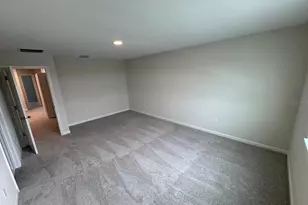 5069 Prairie Preserve Run, Saint Cloud, FL 34772 - Photo 15