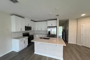 5069 Prairie Preserve Run, Saint Cloud, FL 34772 - Photo 3