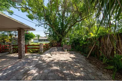 1209 Marygon Street, Kissimmee, FL 34744 - Photo 15