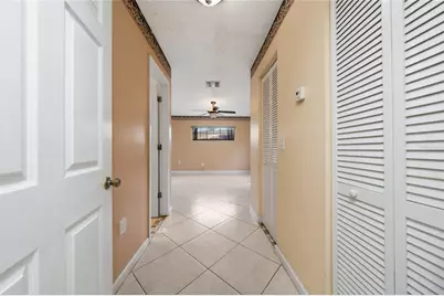 1209 Marygon Street, Kissimmee, FL 34744 - Photo 9