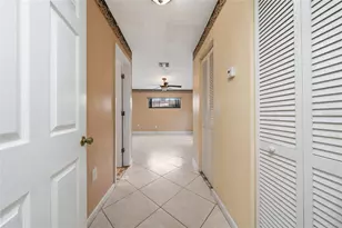 1209 Marygon St, Kissimmee, FL 34744 - Photo 9