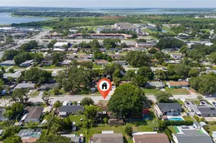 1209 Marygon St, Kissimmee, FL 34744 - Photo 21