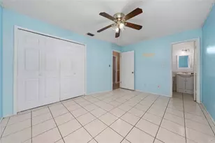 1209 Marygon St, Kissimmee, FL 34744 - Photo 11